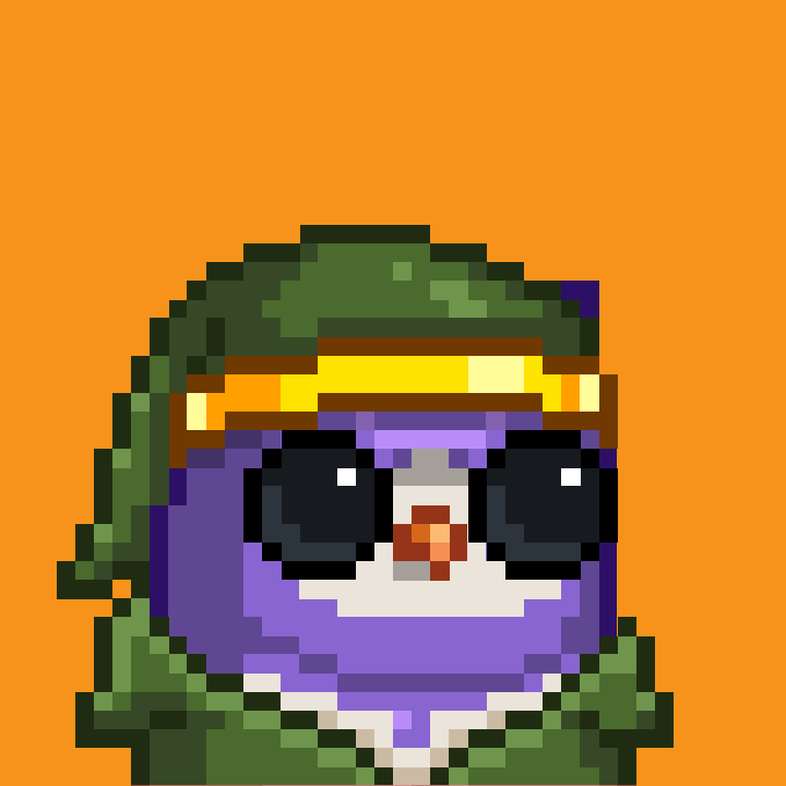 inscription 33eebe92b4ef5570a7ac50bdb3d7ec4a8d1274fda498157f12939458ce0a33f7i0