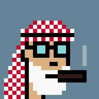 inscription 33ef600df1284f0319317a2592a6a77a7e9c50e60f65c62f5a704a2c79d9f0b1i0