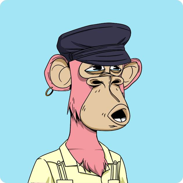 inscription 33f4827bc6ee17329fc8f9a37eec1a424bc4e1d5054a49ce7667e6806498a210i0