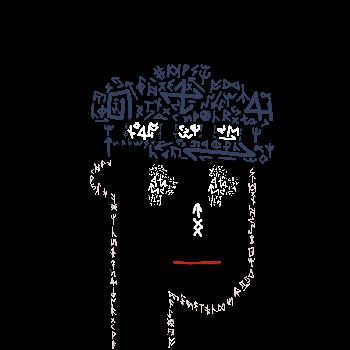 inscription 33f995429f1841c43254e9ecc3d073d3aea8a869b6d4e8f0cf224c9b7d0f6454i0