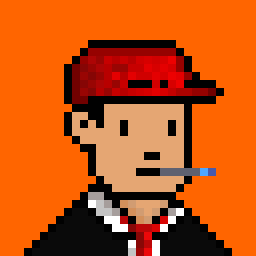 inscription 33ffe560a1afd3a2d4428c471b933b56a8cb0feec3c32a47f4c4d408dba24603i0