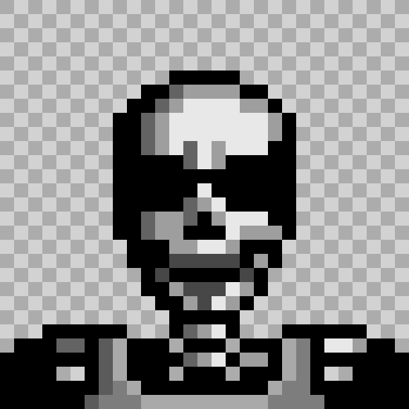 inscription 33fffbfc19cf58f02a66b30dc645c66b3fc670517c831e43281a485a85cad821i0