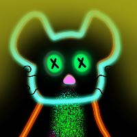 inscription 340345c0f76ff82b598d2a835e8b0e5f30380c71f015a46adecd466e94f09557i0