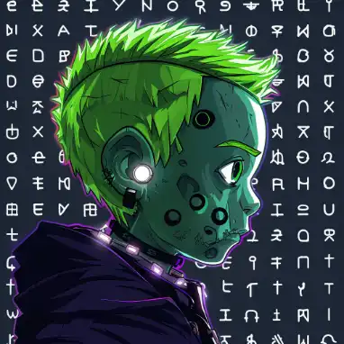 inscription 34052a7861b2af4a8d8ece575588b7d616875edf55d01d9eb8286fbae8907314i1