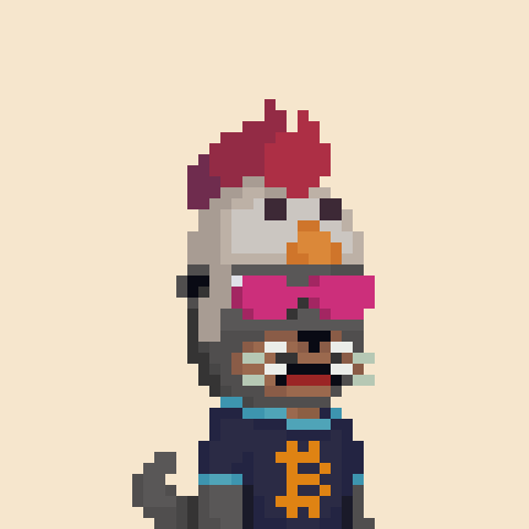 inscription 3405573921dc1e1033e8e5757f2f5a1961e7b5daca945db0bed1457c81af1b56i0