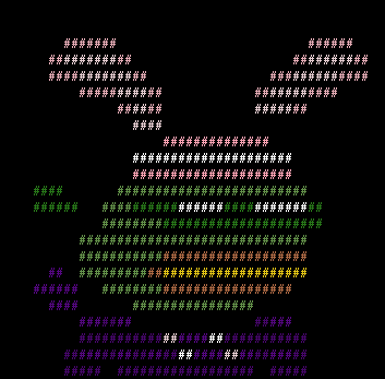 inscription 340ece8d2a77dea5c9c1e0f4edf8eaba6c22b52b3e50794ac01a8d279ad39f2ai0