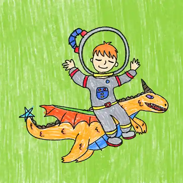 inscription 3410a2fc014eda1b670a26f9730c3a4311cb73c9e97c6acd0847f6d9d4b69ac3i0