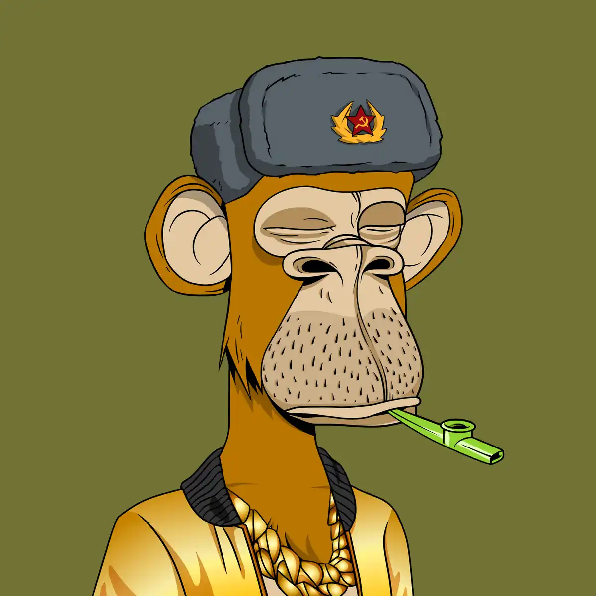 inscription 34167d7c6a36cfabb94cdf869648480a1cb7fb08820c84cb3b25d07bed89e467i0