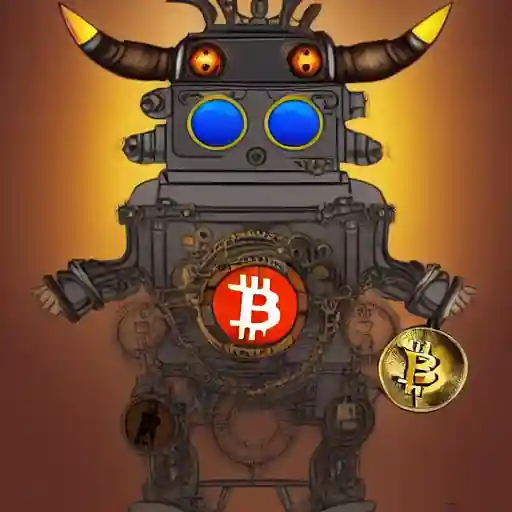 inscription 341a1fb86b3739b8f8509fe5fb9946baedfbbfd057887435a034d0e07f62fcd5i0