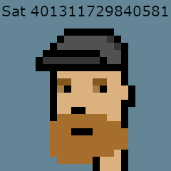 inscription 341bde30a1a724c5114ebe22832e5b7d9d5a8ec7bf082f36f0d2be8b07f5858ei0