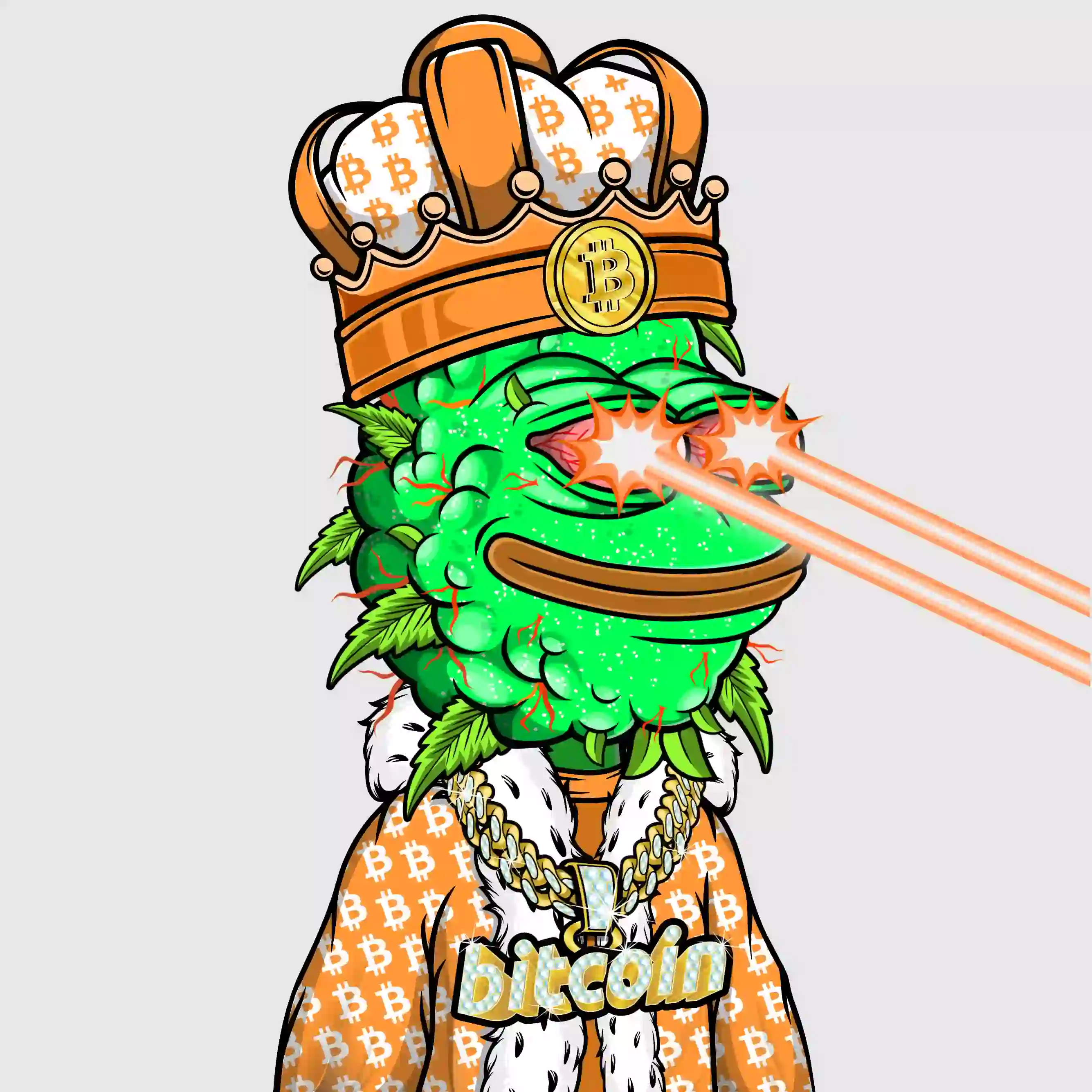 inscription 34202236e3a3e8e2a9650d109aacb1a471dca2f8402be1022a89e68437f13e40i0