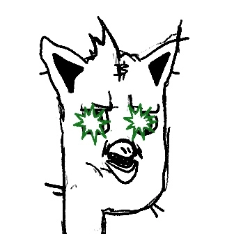 inscription 34203e5bf3cad7edbf1ed816ea37ac5ccfe9f8330cdf6d3a79923c9a16c4031bi0