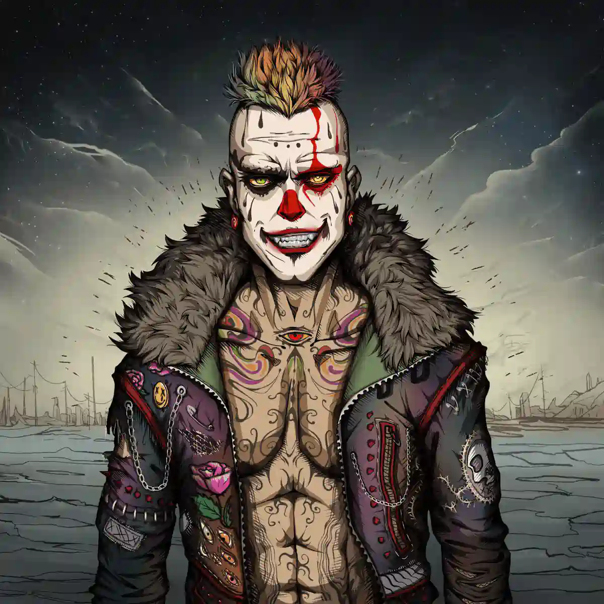 inscription 34209ff608fa42d68a428f10e159cde9cc0be8105bc71e47ed29bd1fae132c7ei0