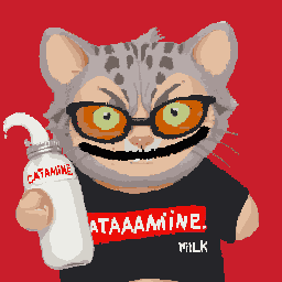 inscription 342319c44a0e3846dc2c094a622786b78ec2aab922e5bfddba833e27e3c4c2d2i0