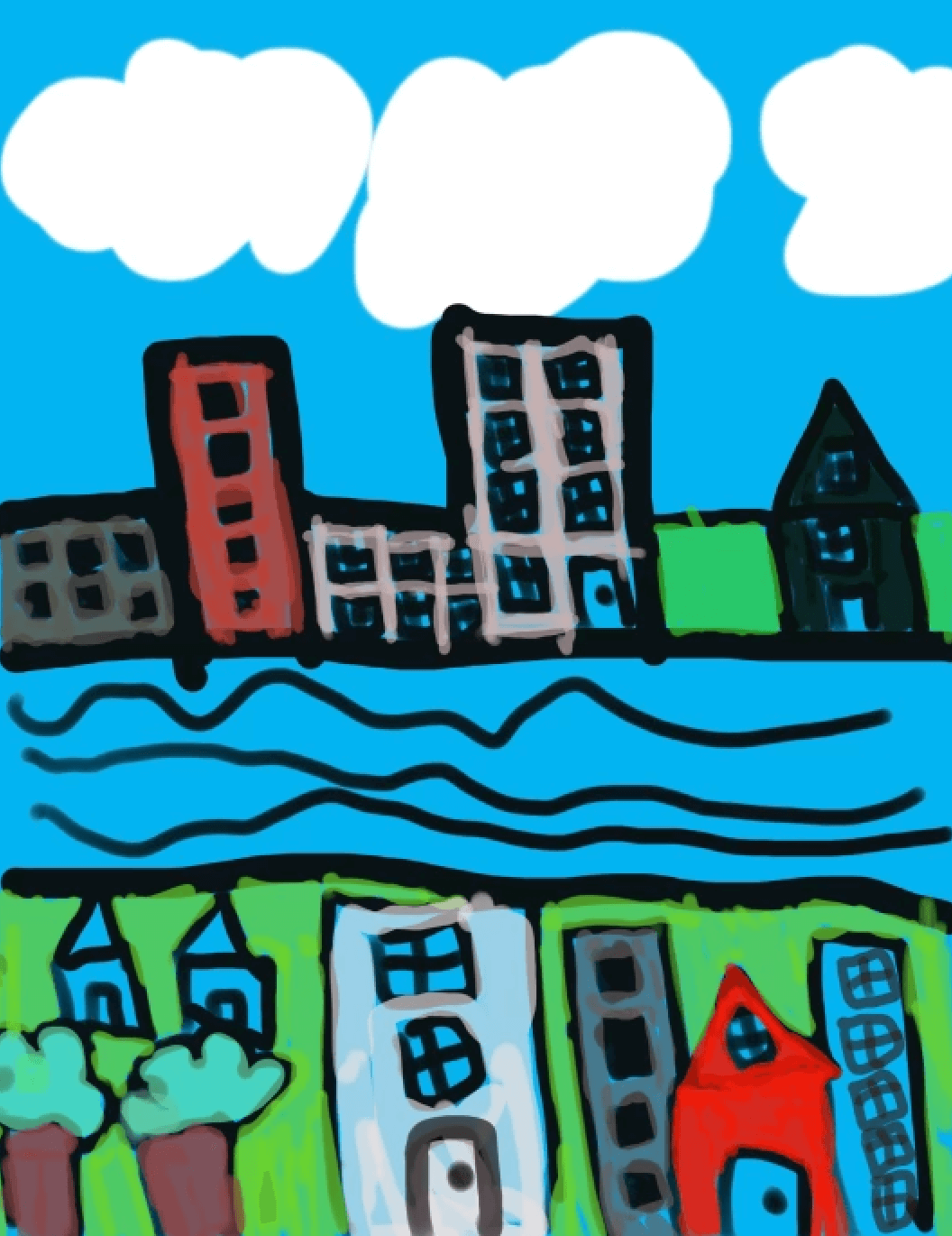 inscription 342bcb276c47d4a2d42115918cf14341db33e5fd0a5de51318ca54c6a47d1f00i0