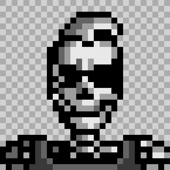 inscription 3430fd5875c50165d55d2fe0b06ac58ffc22bd4c2dc96e50b57963e1569c6f6ci0