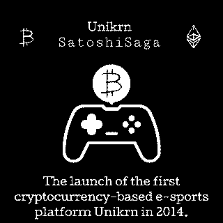 inscription 34327f6733d49c0bae0edecd0376e364cae5fadf942d0743eb2fc0d8eca5f259i0