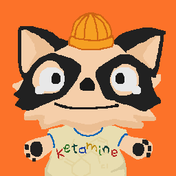 inscription 343b8aa1c9c55e031c319fb9c3aef656840b646c152078c532e252a6d35c64dfi0