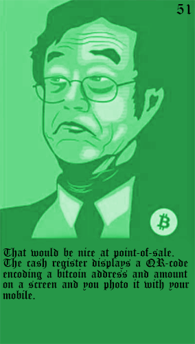 inscription 343cd1ceb2fa09aff6774c6e1be80bb98cb7c2551d49f9c753440e70764c7ce1i0