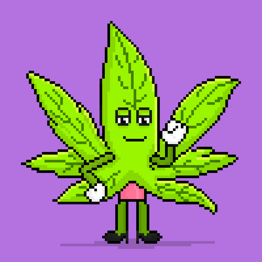 inscription 343e2d9f7f1751286885b898a879af056a010918d8e12d1f6a8282eb2a42cd3bi0