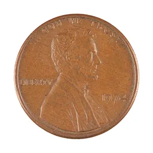 inscription 343e45ee09b3e45404db2eeb79879a832ebff37de58015c89218059898a4c714i1