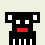 inscription 343e9ec824ad79115f10a89bf143299a48fbd0b05db9f39a7f1dc545edfca59ci0
