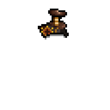 inscription 343eb87afc01fa6fe59a42cd1fcffb6f2b4140ca5eb7fbe6c44a1991c6131b85i0