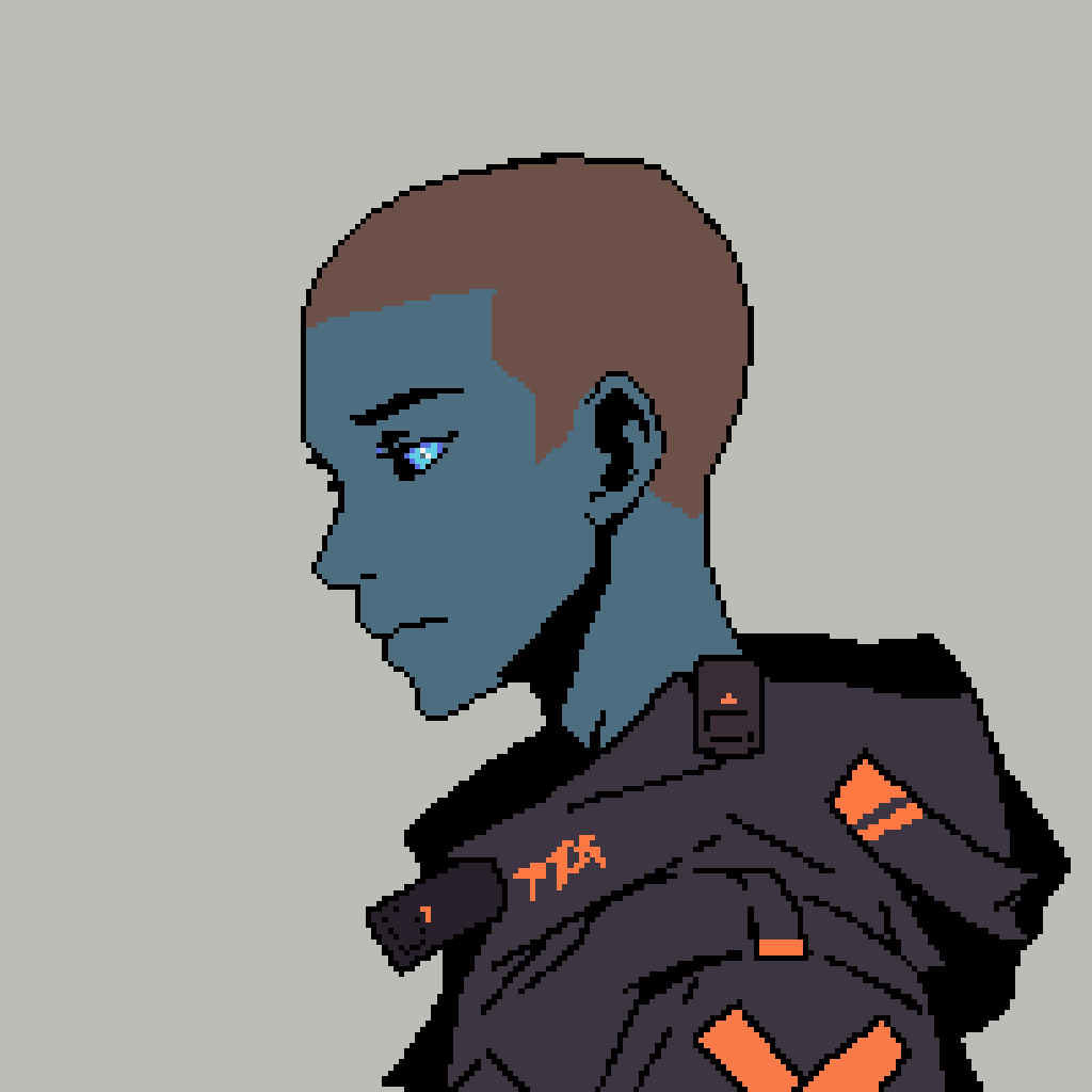 inscription 3446fd57948f836697df7f12641c81d21cde61b939b33005923993196ff03e2ai0