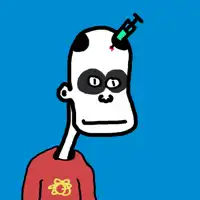 inscription 344bfc7cee8cb721bb9da989d80048ec6e9421f4b63dec813d11f99a3167ae9fi0