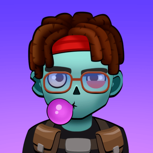 inscription 344d2d1ef00f48247536ab48d0afb125d061354d493d7f50f1f875514adab458i0