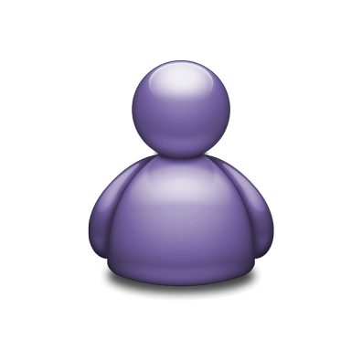 inscription 3453fa8410cebf22fdf590f16cc1b5ef35d01baf8212cb9420aa894ca3a93d5bi0