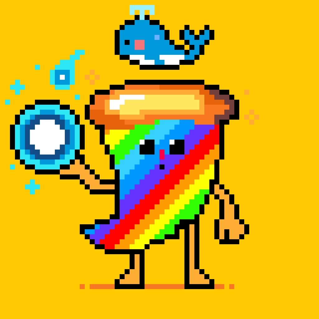 inscription 345466963e183bd4b3ef0f946d4fd5e92d67a02d5ce6b4b667e89dd03eae092fi0