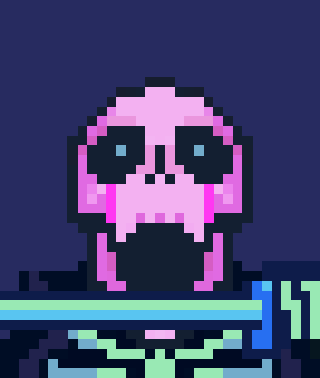 inscription 3456b778f4f07e408dd7fb43a9376a5888e07f1e1d0438b210a9e94ebfb638afi0