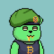 inscription 34596635a4dba7ab0cdbc712f77920a04f3fca4195d3244ca74d02ed664c9613i0