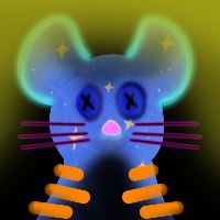 inscription 3464783e3bb60a6258c5199aa409d04a1cff32c52f5963cc97ce2cab4ad0255ai0