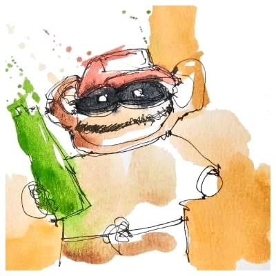 inscription 3464993ccaf84a979a31c29954e90ab65c6c84a7ea12e02154a74d6d482c614ei0