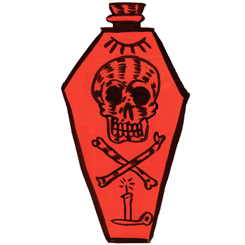 inscription 346aa52c3bad5f6f0d9a00f9ba025307c7d5d1d941380264220738c8baf7afcdi0