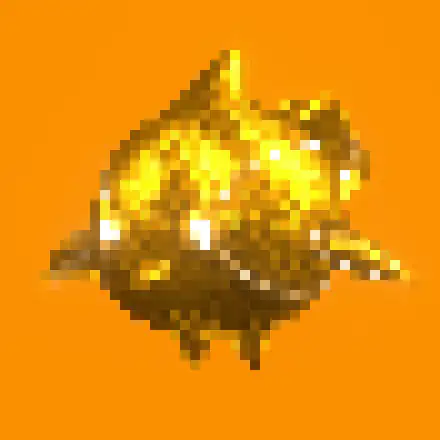 inscription 347218c542484d55848c4fe4a46e707520b56618143f99db480337c26b2f37a6i0