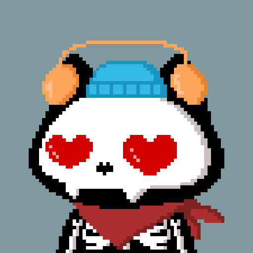 inscription 3472f1cb4705ac70cbe1a9ecabbf313cd4bf459f40ab140420baf202ac0a378di0