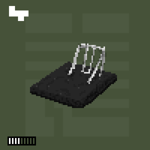 inscription 3477d3971acd539c25bbbbfcef2d4c4649b685748f6b7d69f0acf45cf8a2e5aei0