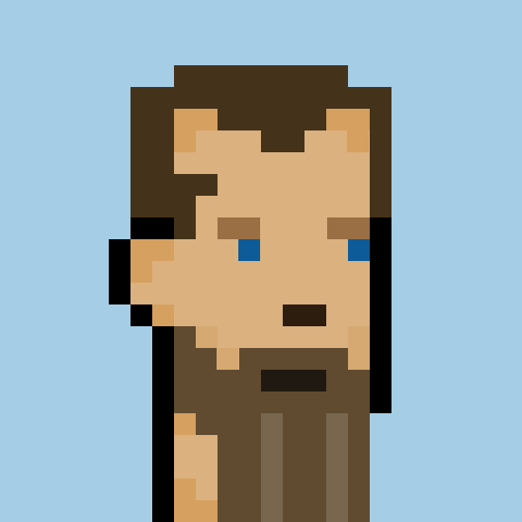 inscription 347a81e6f31f408d22790a2c6203ba09aa09e64fb83485b2ab231ec94d8bccfbi0