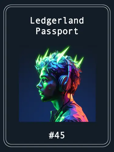 inscription 347ce28aa0e4d6c3a3959a9d28fa9ab3c6a3f3a54ba8a3f0867a1417cb0e9b68i0