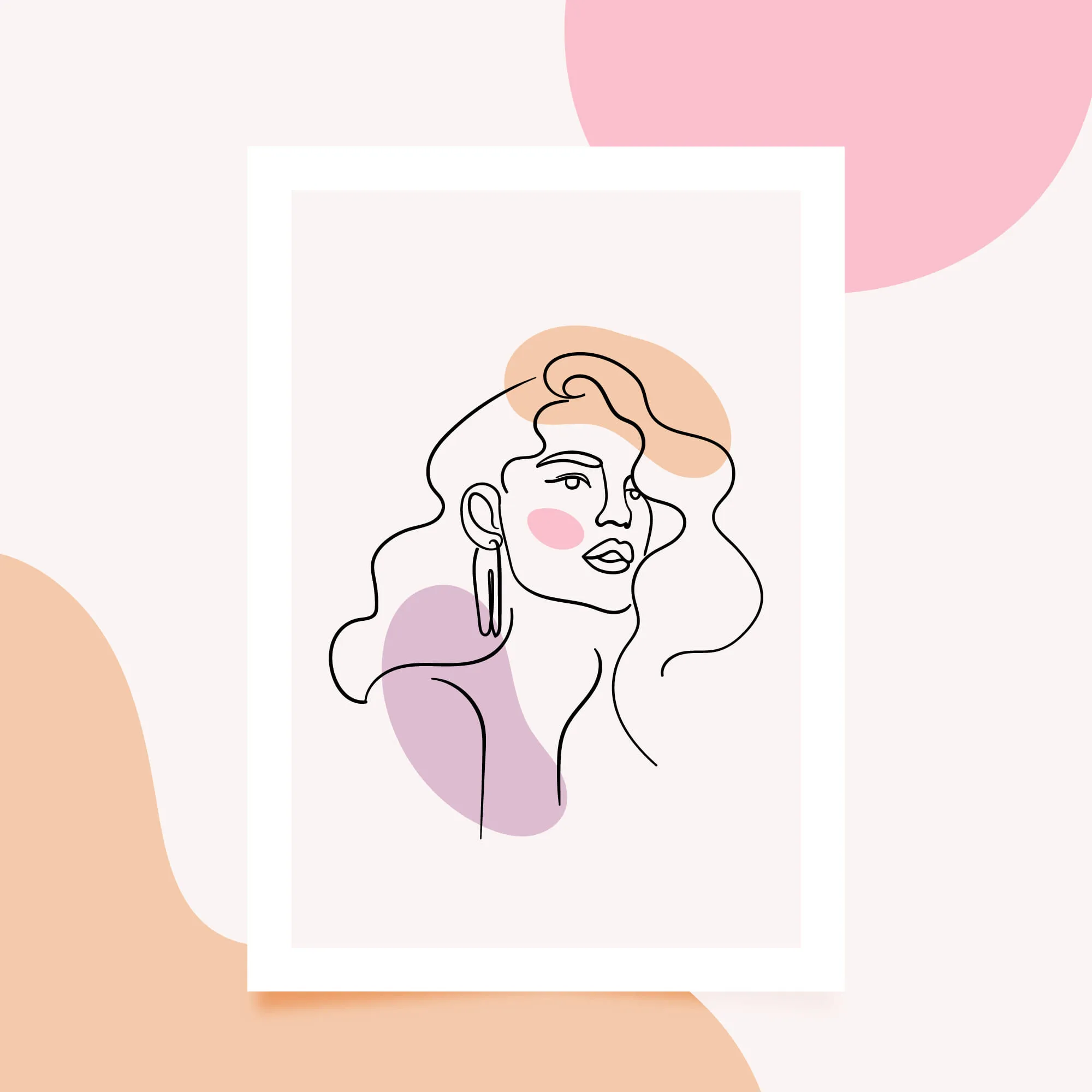 inscription 347f9a3fbfacf5785e54f4505428242d59c0380f39b6da90fd653d59599e69abi0