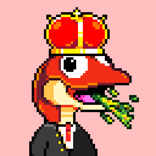 inscription 3480f03940c8be1a27dd455093a8d9f34d15e1400f000e9b8d9a0f064401cd72i0