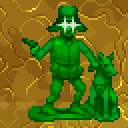 inscription 348534c6342649200c5b949831d690789a3f268006d55a81d083bcc9e875d478i0