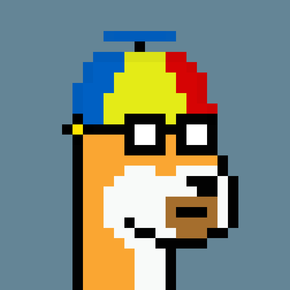 inscription 3489f546d1263b586c85d4119eb3f45759adfe3fd456b25b6976e35cb9941ec7i0