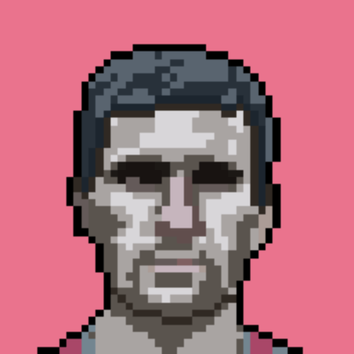 inscription 348a156903aa3b366c3fcef957d03434d55125c7302bf42e91f9013b95849479i0