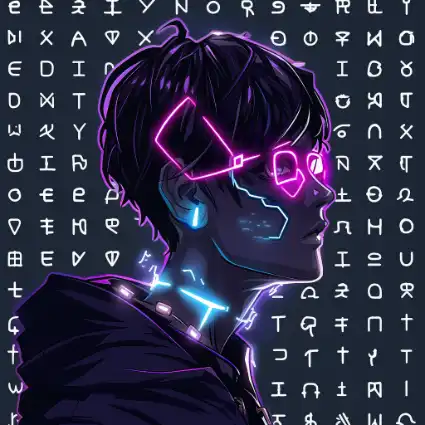 inscription 348e3d9564f30b835a6379936cfa75d147601ffe0b6bd9a5a2433fd7dce10d74i1