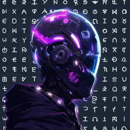 inscription 348e3d9564f30b835a6379936cfa75d147601ffe0b6bd9a5a2433fd7dce10d74i2