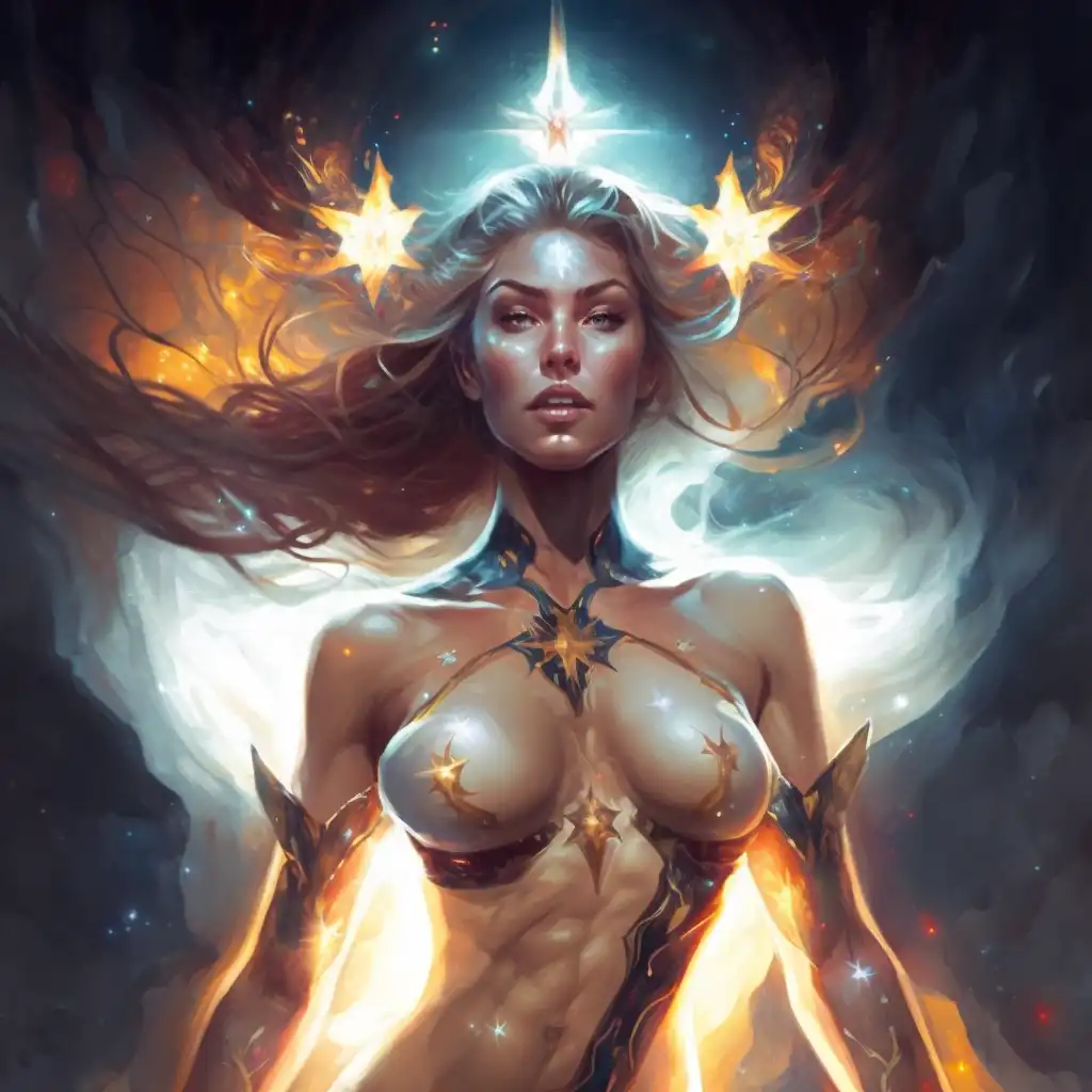 inscription 348f5030d5875189ba4a5988fd8d7c622882a7e9be6c3800f605600d45aeaea9i0